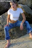 [Image: 69952a18a18d8.JPG]