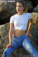 [Image: 69952a1a6854a.JPG]