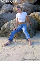 [Image: 69952a1c66d46.JPG]