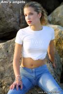 [Image: 69952a1dbdce7.JPG]