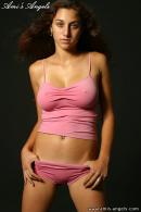 [Image: 69952d2fdee6d.jpg]