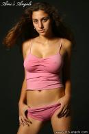 [Image: 69952d30ef1a0.jpg]