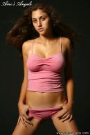 [Image: 69952d314f065.jpg]