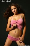 [Image: 69952d31a7581.jpg]