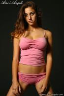 [Image: 69952d325ba0c.jpg]