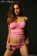 [Image: 69952d331314c.jpg]