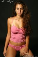 [Image: 69952d3d2201f.jpg]