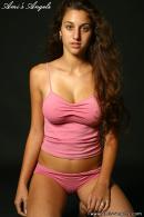 [Image: 69952d3d78594.jpg]