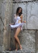 [Image: 6995386fd9cdc.jpg]