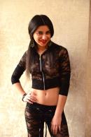 [Image: 69954148ee370.jpg]