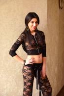 [Image: 69954149e8929.jpg]