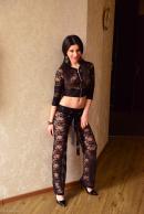 [Image: 6995414ce34fe.jpg]