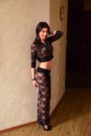 [Image: 699541509ddea.jpg]