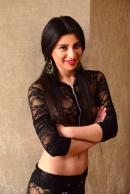 [Image: 699541546719b.jpg]