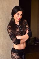 [Image: 699541561a20d.jpg]