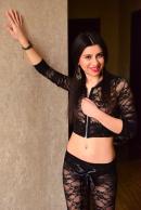 [Image: 6995415e5e606.jpg]