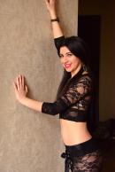 [Image: 69954166daf3e.jpg]