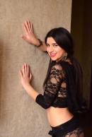 [Image: 69954167b725e.jpg]