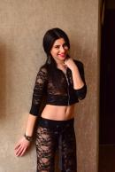 [Image: 6995416be91de.jpg]