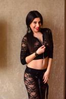 [Image: 6995417044cd0.jpg]