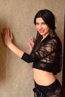 [Image: 69954173bc12e.jpg]