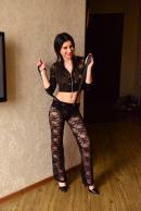 [Image: 6995417c9fb51.jpg]