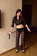 [Image: 6995417e6ba04.jpg]