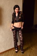 [Image: 699541814e077.jpg]