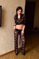 [Image: 6995418333ae3.jpg]