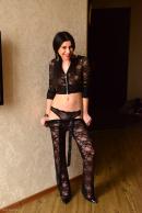 [Image: 699541842a31d.jpg]