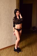 [Image: 69954196cef42.jpg]