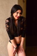 [Image: 699541993e662.jpg]