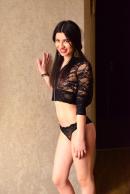 [Image: 6995419bd2f9e.jpg]