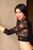 [Image: 699541a3406b3.jpg]