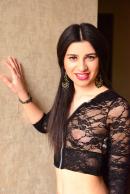 [Image: 699541ab4795f.jpg]