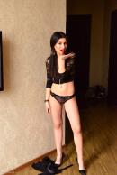 [Image: 699541b2140ca.jpg]