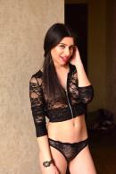 [Image: 699541b5cdd7b.jpg]