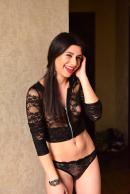 [Image: 699541bb62e95.jpg]