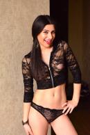 [Image: 699541bc3d4f8.jpg]