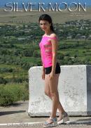 [Image: 6995490111c8f.jpg]