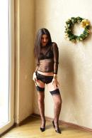 [Image: 699549e6890f4.jpg]