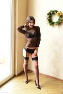 [Image: 699549f668b1b.jpg]