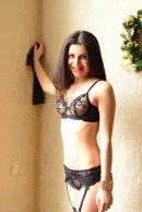 [Image: 69954a3b1fbfa.jpg]