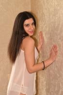 [Image: 69968145d2674.jpg]