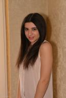 [Image: 6996816c825b6.jpg]