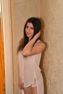 [Image: 6996817416604.jpg]