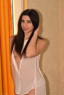 [Image: 6996836f10fbb.jpg]