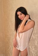 [Image: 699683a3c5e0d.jpg]