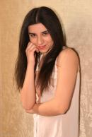 [Image: 699683d36ebdd.jpg]