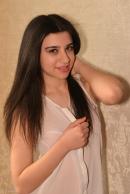 [Image: 69968452c92a1.jpg]